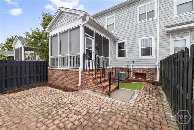 305 Lake View Drive, Pooler, GA 31322