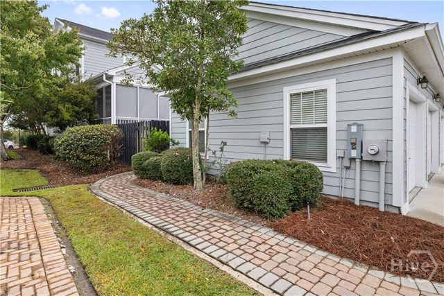 305 Lake View Drive, Pooler, GA 31322