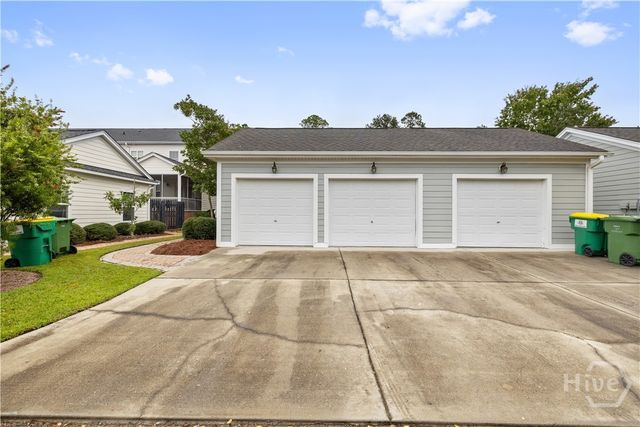305 Lake View Drive, Pooler, GA 31322