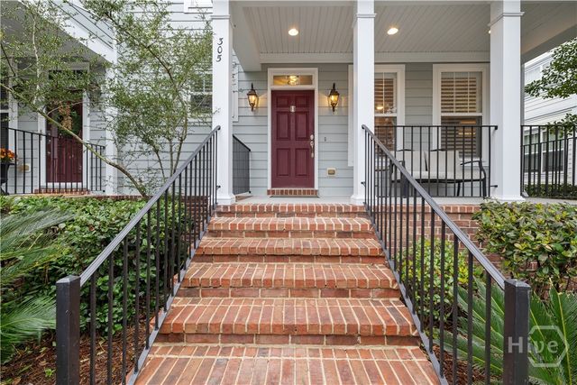 305 Lake View Drive, Pooler, GA 31322