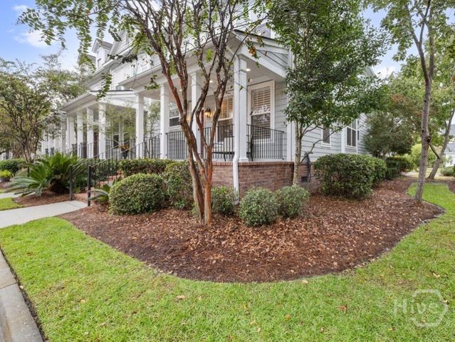 305 Lake View Drive, Pooler, GA 31322