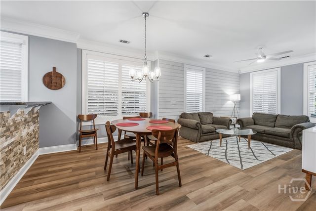 305 Lake View Drive, Pooler, GA 31322