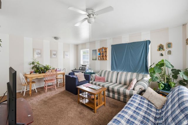 474 N 800 E, Provo, UT 84606
