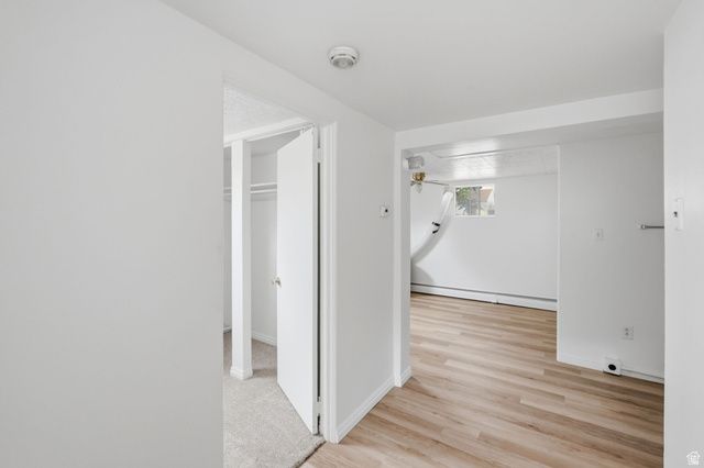474 N 800 E, Provo, UT 84606