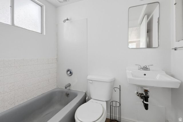 474 N 800 E, Provo, UT 84606