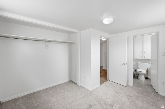474 N 800 E, Provo, UT 84606