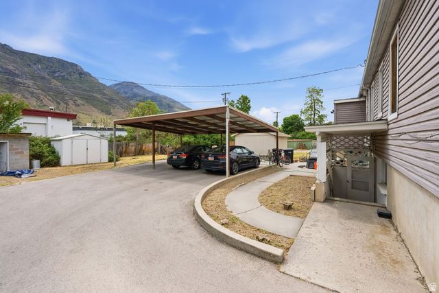 474 N 800 E, Provo, UT 84606