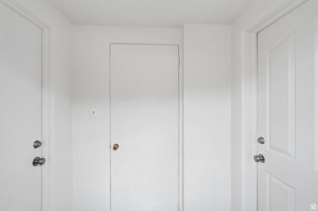 474 N 800 E, Provo, UT 84606