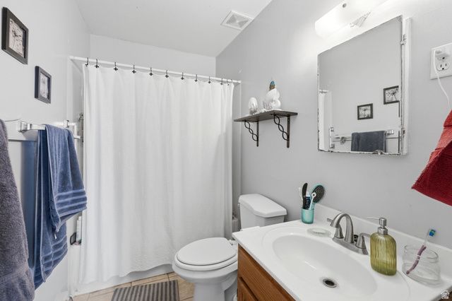 474 N 800 E, Provo, UT 84606