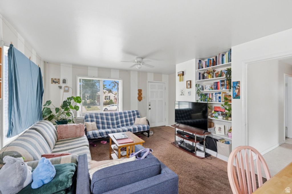 Image 11 of property listing at 474 N 800 E, Provo, UT 84606