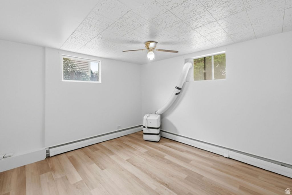 Image 12 of property listing at 474 N 800 E, Provo, UT 84606