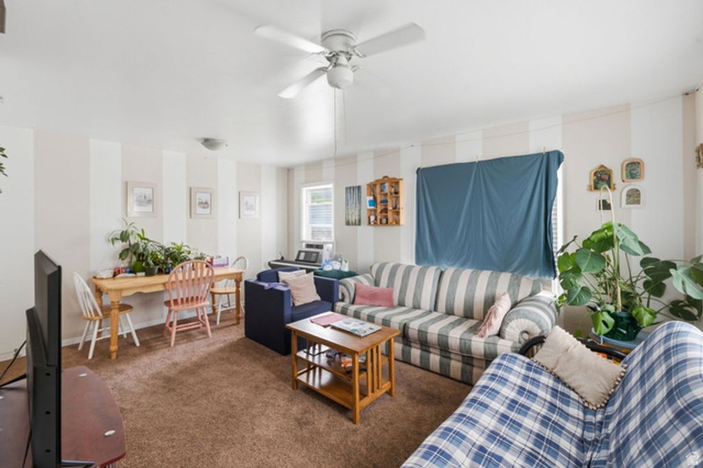 Image 13 of property listing at 474 N 800 E, Provo, UT 84606