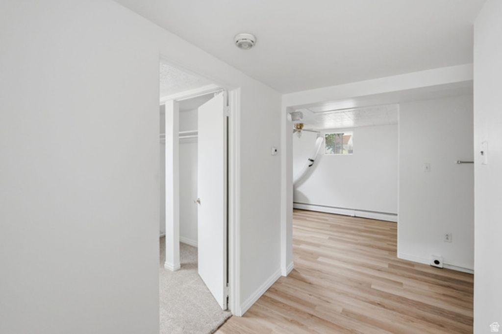 Image 14 of property listing at 474 N 800 E, Provo, UT 84606