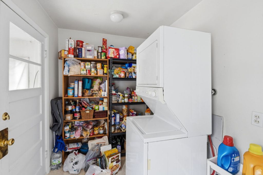 Image 15 of property listing at 474 N 800 E, Provo, UT 84606