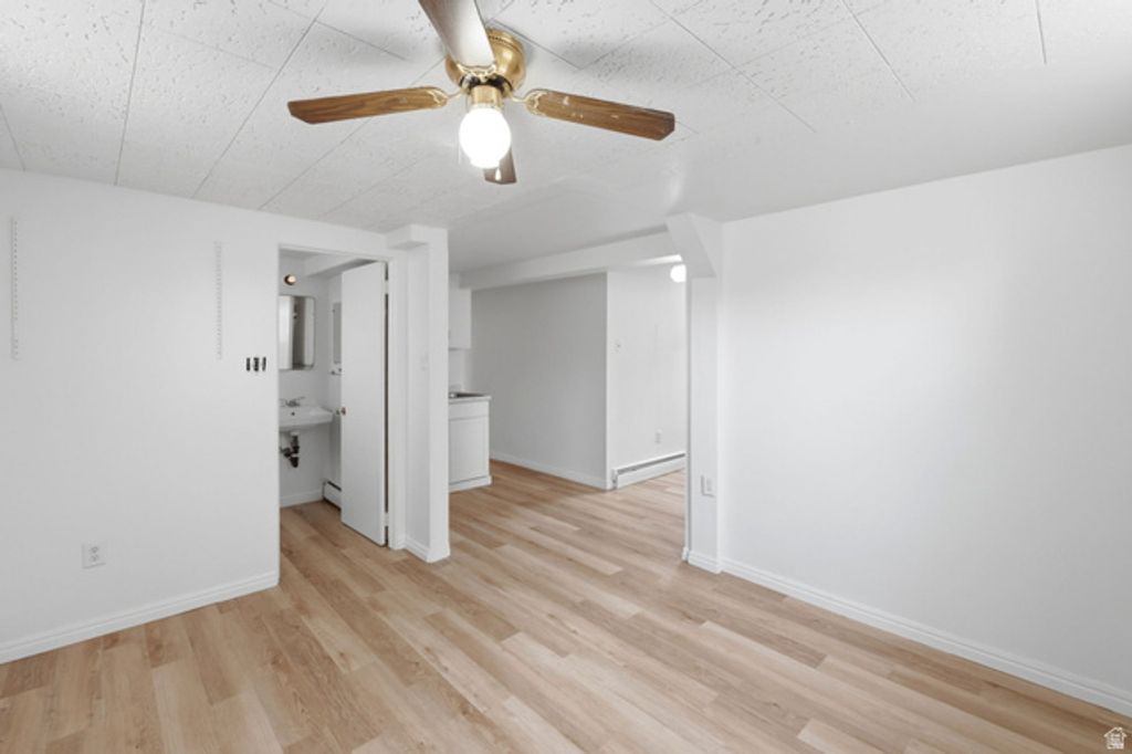 Image 18 of property listing at 474 N 800 E, Provo, UT 84606