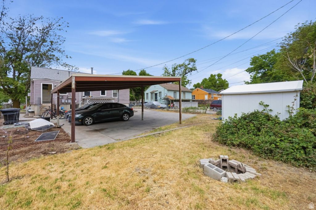 Image 19 of property listing at 474 N 800 E, Provo, UT 84606