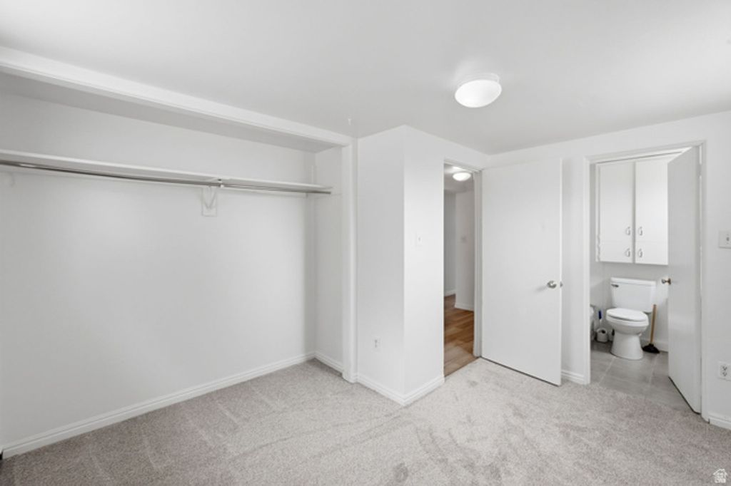 Image 20 of property listing at 474 N 800 E, Provo, UT 84606
