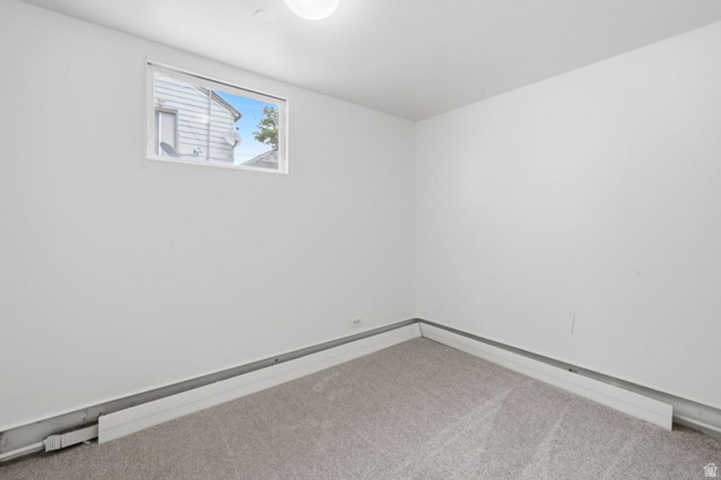 Image 21 of property listing at 474 N 800 E, Provo, UT 84606