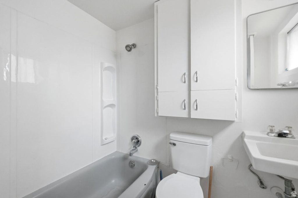 Image 22 of property listing at 474 N 800 E, Provo, UT 84606