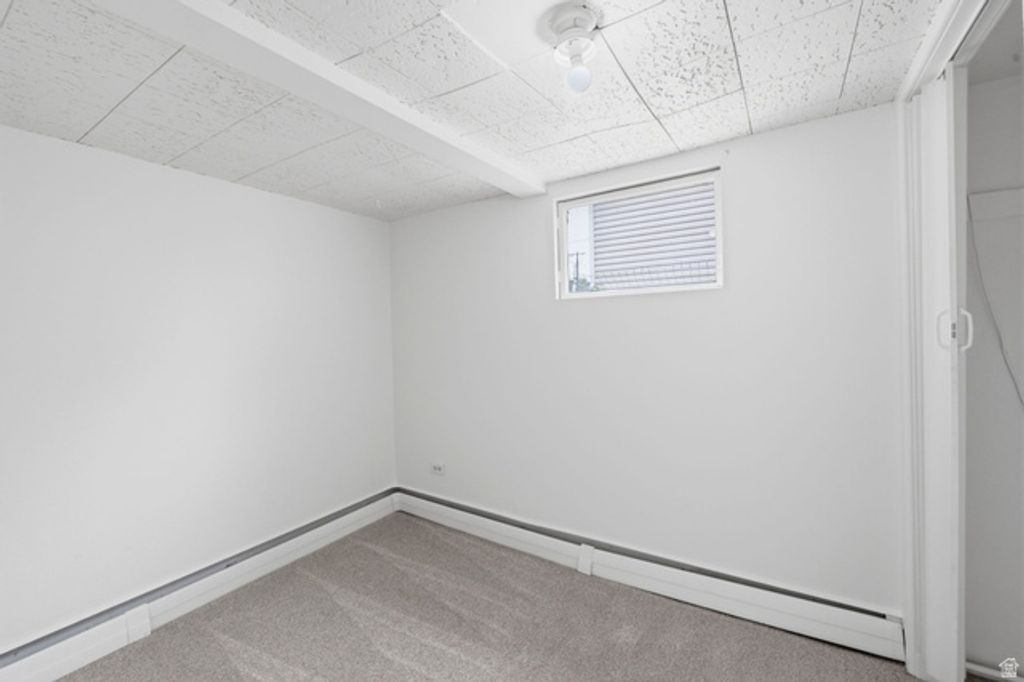 Image 23 of property listing at 474 N 800 E, Provo, UT 84606