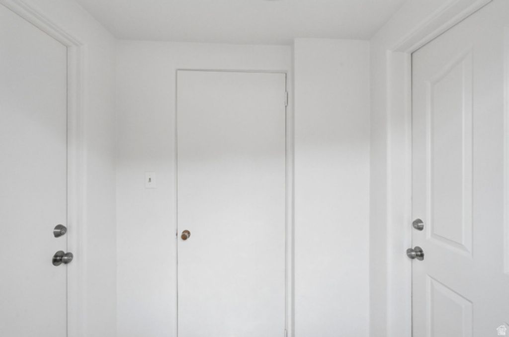 Image 24 of property listing at 474 N 800 E, Provo, UT 84606