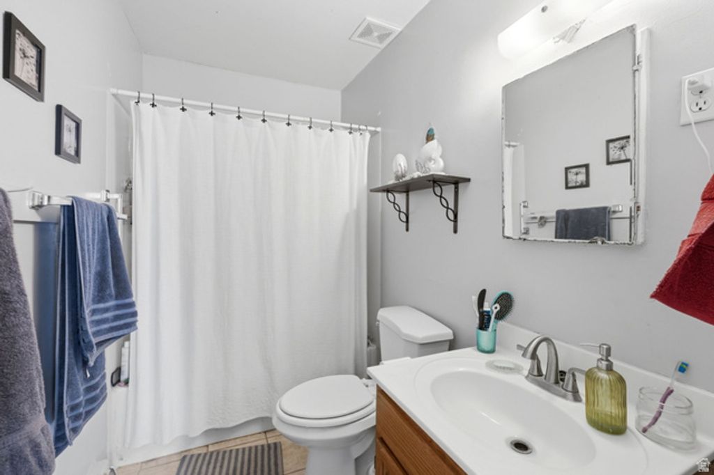Image 5 of property listing at 474 N 800 E, Provo, UT 84606