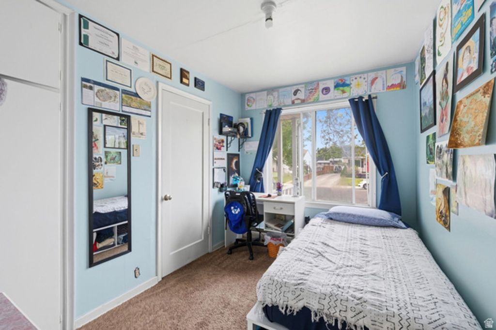 Image 6 of property listing at 474 N 800 E, Provo, UT 84606