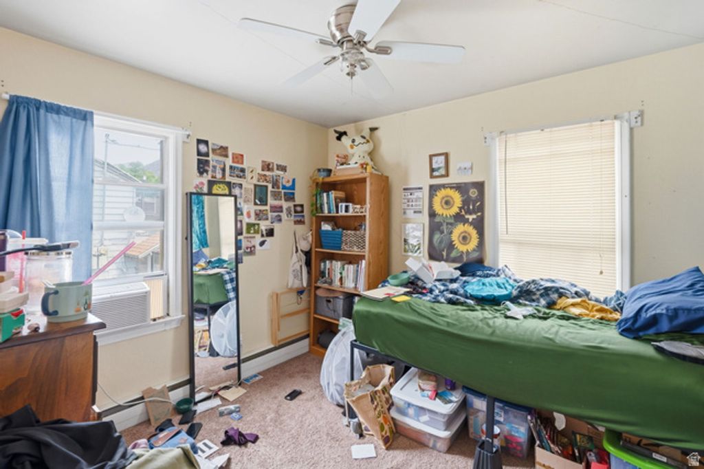 Image 7 of property listing at 474 N 800 E, Provo, UT 84606
