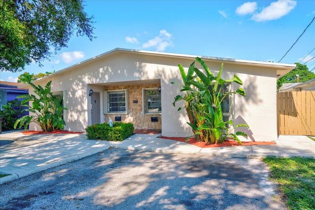 913 ORANGE Isle 1-2, Fort Lauderdale, FL 33315