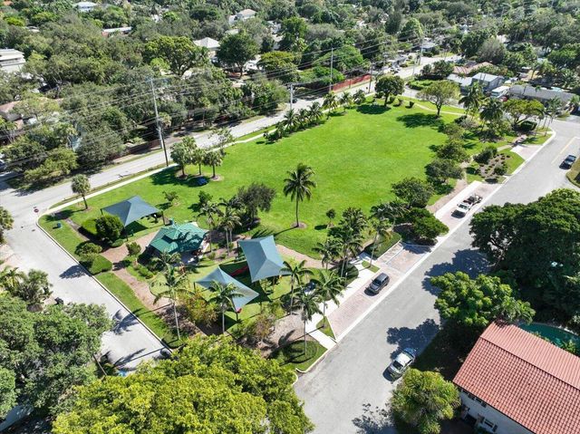 913 ORANGE Isle 1-2, Fort Lauderdale, FL 33315