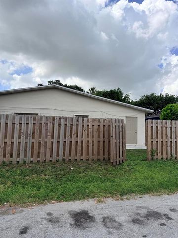 913 ORANGE Isle 1-2, Fort Lauderdale, FL 33315