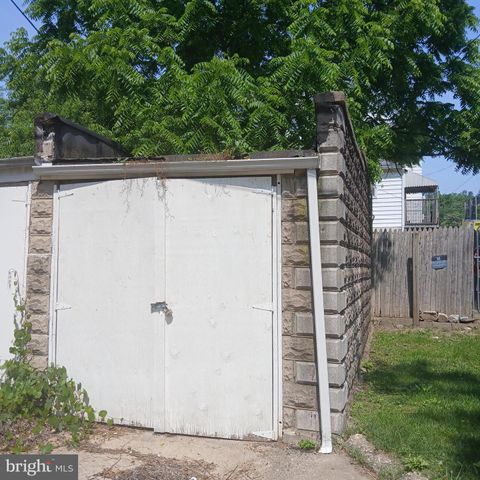 5929 BELAIR RD, Baltimore, MD 21206