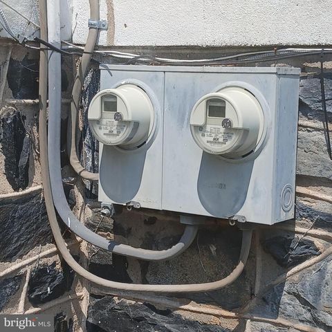 5929 BELAIR RD, Baltimore, MD 21206