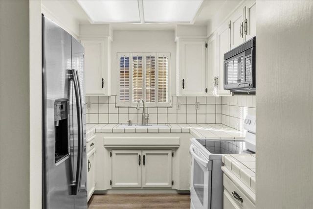 118 Nissen Road 1, Salinas, CA 93901