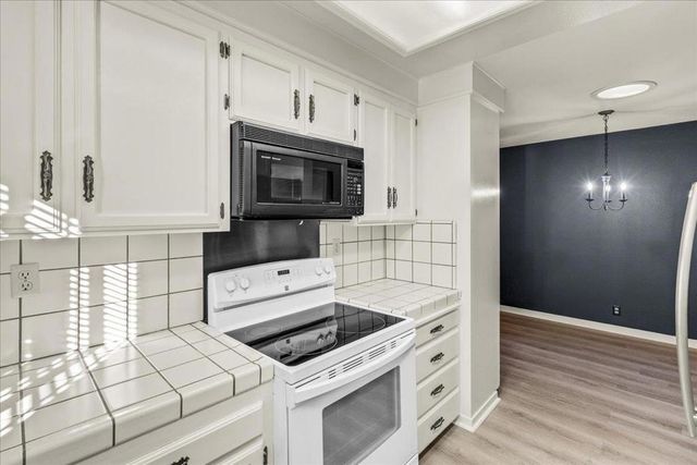 118 Nissen Road 1, Salinas, CA 93901