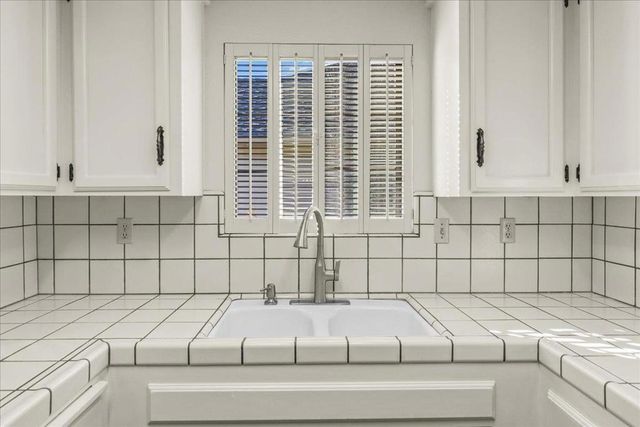 118 Nissen Road 1, Salinas, CA 93901