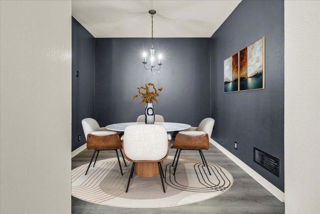 118 Nissen Road 1, Salinas, CA 93901