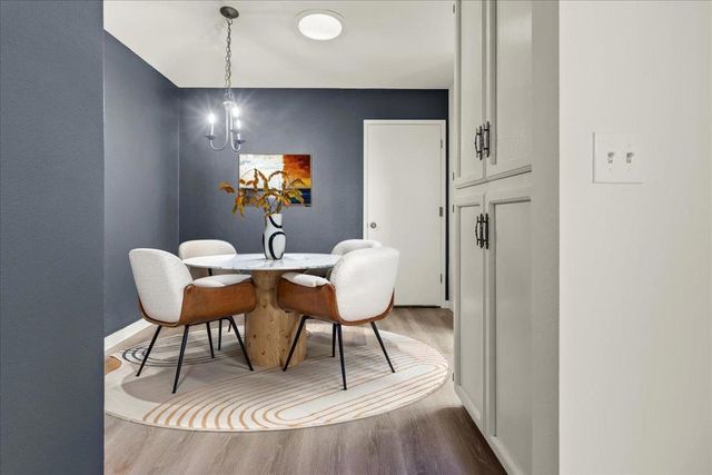 118 Nissen Road 1, Salinas, CA 93901