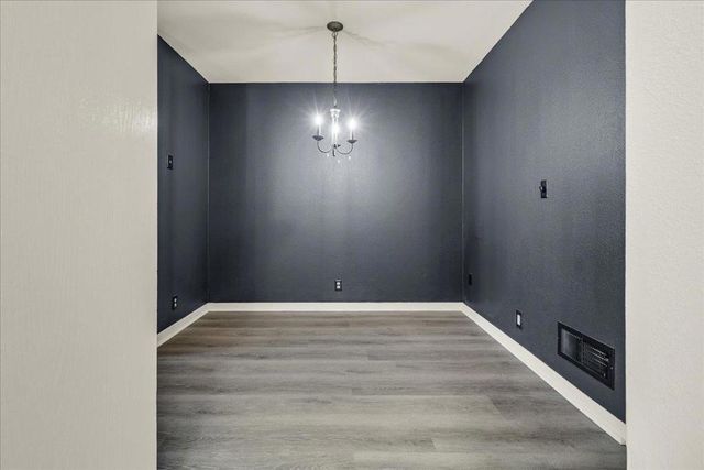 118 Nissen Road 1, Salinas, CA 93901