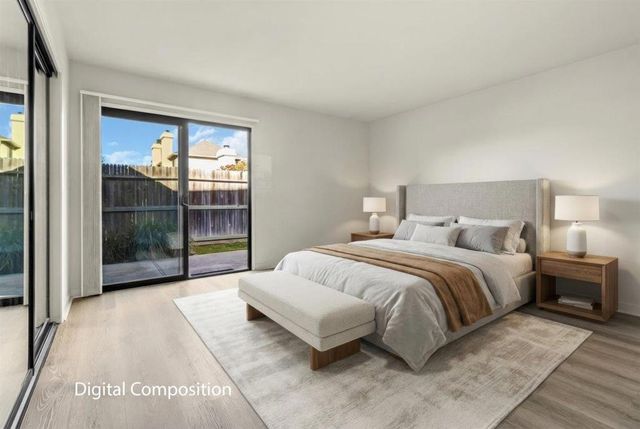 118 Nissen Road 1, Salinas, CA 93901