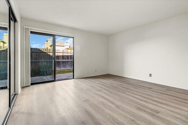 118 Nissen Road 1, Salinas, CA 93901