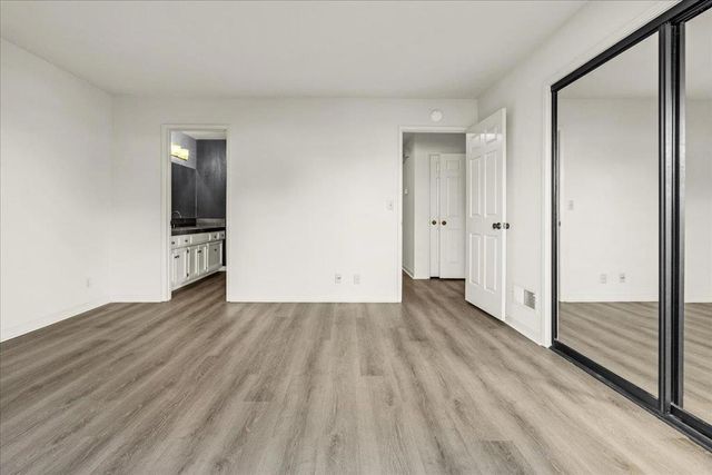 118 Nissen Road 1, Salinas, CA 93901