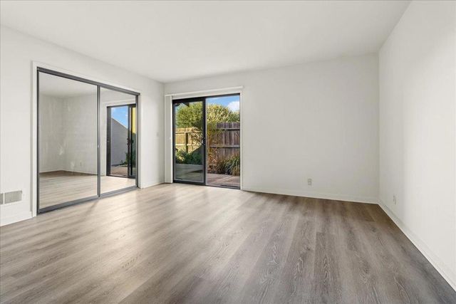 118 Nissen Road 1, Salinas, CA 93901