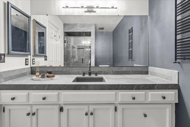 118 Nissen Road 1, Salinas, CA 93901