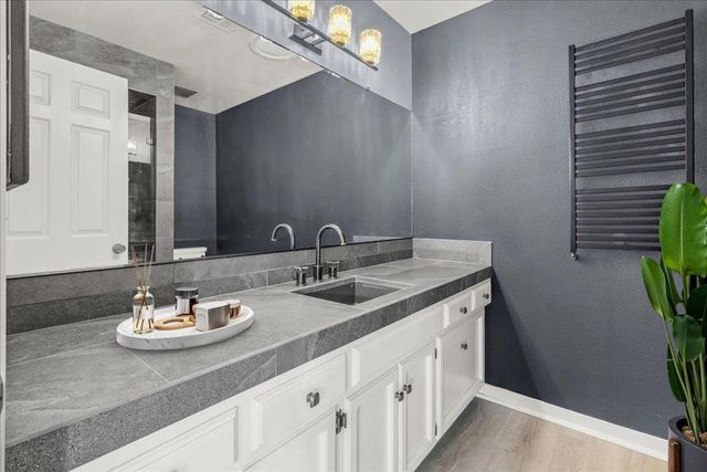 118 Nissen Road 1, Salinas, CA 93901