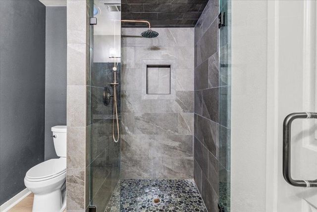 118 Nissen Road 1, Salinas, CA 93901