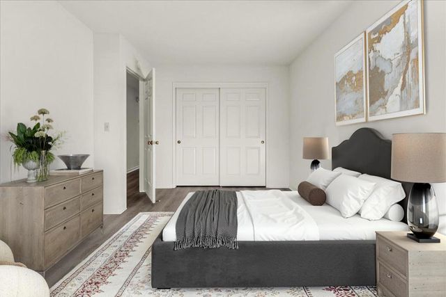 118 Nissen Road 1, Salinas, CA 93901