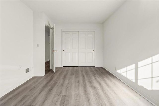 118 Nissen Road 1, Salinas, CA 93901