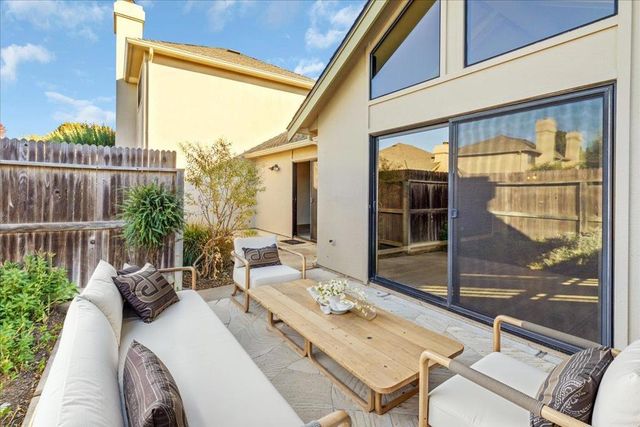 118 Nissen Road 1, Salinas, CA 93901