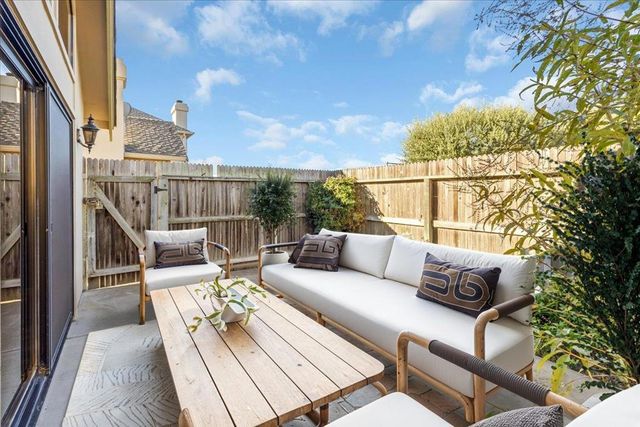 118 Nissen Road 1, Salinas, CA 93901